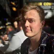 Jacqueline (Jackie) Odalys Barraza (@jackieoba_04)