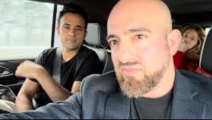 Kyle Risinger's Instagram, Twitter & Facebook