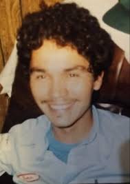 John Lueras Obituary (1960