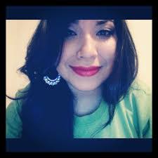 Victoria Loy's Instagram, Twitter & Facebook