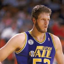 Height & weight mark eaton updated their profile picture. Mark Eaton Net Worth Age Height Weight Measurements Bio
