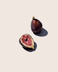 Pin By Lauren Saylor A Fabulous Fet On Fruit Food Photography Inspiration Composition Photography Food Photography Styling