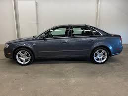 Image result for Quartz Gray 2006 A4