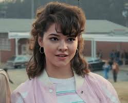 The sequel to the 2019 hit film features an all. Madelyn Cline 16 Facts About The Outer Banks Star You Should Know Popbuzz