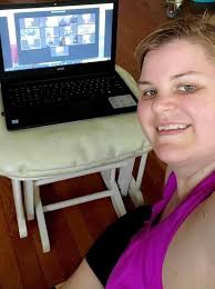 Connect, Celebrate, Create