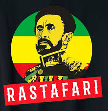 Corona-Deutungen-im-Kontext-von-Rastafari und Reggae