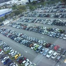 14th floor, persoft tower 6b off persiaran tropicana 47410 petaling jaya selangor darul ehsan motorola solutions malaysia sdn. Photos At Motorola Solutions Malaysia Sdn Bhd Office