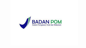 Maybe you would like to learn more about one of these? Info Cpns 2020 Bpom Resmi Umumkan Lokasi Dan Jadwal Tes Skd Klik Link Berikut Untuk Download Tribunnewswiki Com Mobile