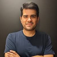 2700+ "Cotera" profiles