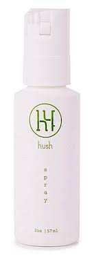 9 Best Tattoo Numbing Creams Gels Sprays Trouserdog