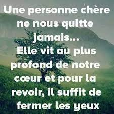 Js bromley corsairs and navies 1600 1760 privateer. Pour Tous Les Anges Partis Trop Tot La Haut Beitrage Facebook