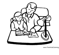 Maybe you would like to learn more about one of these? August Coloring Pages Surfnetkids