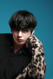 I Swear Is Kim Taehyung Actually Real Because His Beauty Is So Unbelievable Jimin Lip Piercing Taehyung Bts Taehyung Kim Taehyung