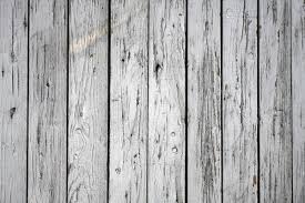 Find the best wood wallpaper on wallpapertag. Wood Wallpaper Hd Free Stock Photos Download 7 429 Free Stock Photos For Commercial Use Format Hd High Resolution Jpg Images