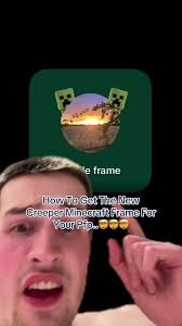 Minecraft Pfälzisch