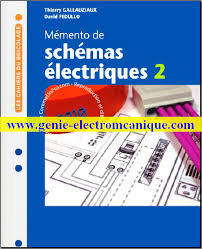 Memento De Schemas Electriques 2 Png 434 535 Arduino Technology Diy And Crafts
