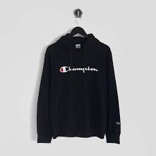 Pentingnya memperhatikan kampas rem tidak diragukan lagi. Hoodie Champion Ori