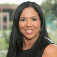 Margaret Abrams Email & Phone Number