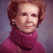 Search Marilynn Jones Obituaries and Funeral Services