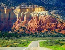 Check spelling or type a new query. Best Things To Do In New Mexico Thewanderingstar