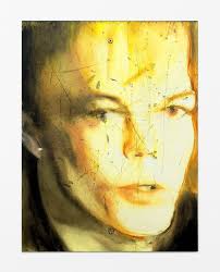 Display of Events from June 15, 0025