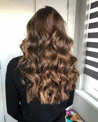 There are so many braids out there to experiment with. 60 Popular Party Hairstyles That Are Easy To Style
