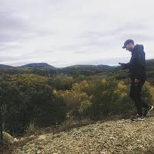 Accueil sortir escapades uzès : Derniere Instagram Posts Photos And Videos Picuki Com