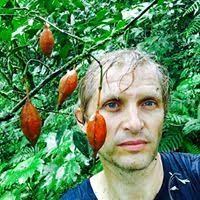 Joseph Simcox (simcox2)