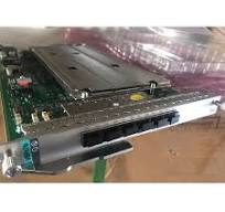 ZTE VBPc7b Board Virtualized Baseband Processing Unit c7b VBPc7 VBPc7d VBPc7b VBPc7k VBPc7f ZTE BBU 5G V9200 ZXRAN BS9700