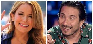 Her birth sign is aries and her life path number is 6. Video El Hilarante Troleo De Felipe Avello A Cathy Barriga Por El Kikichallenge Que La Rompe En La Web Lima Limon Entretencion