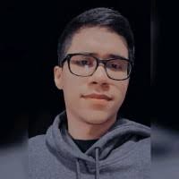 20+ "Leonard Mares" profiles