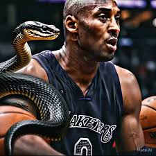 NBA Players As Lego 🟥🟨🟧🟦🟩🟫 #NBA #lego