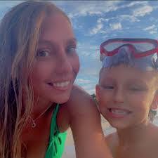 Marco Irizarry's Instagram, Twitter & Facebook