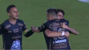 You will find here our odds, betting tips and predictions for the primera división match between club león vs fc juárez. Cdqkdif Yxucm