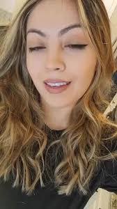 Lakisha Holt's Instagram, Twitter & Facebook