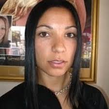 RAFAEL'S SALON & SPA-THE KING OF HAIR EXTENSIONS