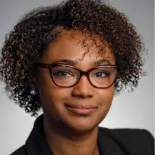 Thrilled for this opportunity and excited to work with this incredible  team! Please feel free to message me if you have any suggestions