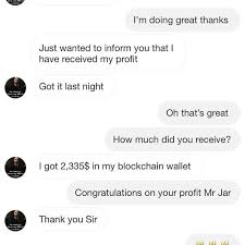 Bitcoin (btc) ethereum (eth) 1. Congratulations My Jar On Ur Successful Withdrawal Binary Options Nbsp Nbsp Bitcoin Nbsp Nbsp Nbsp Nb Money Trading Blockchain Wallet Blockchain