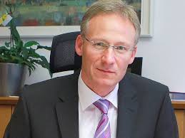 Swaps bringen Eigenbetrieb rote Zahlen