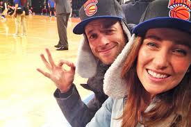 Zoë Foster Blake's pregnancy & baby journey