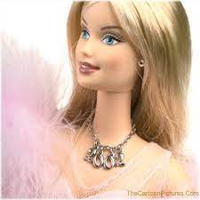 Free shipping on orders over 25 shipped by amazon. Gambar Wallpaper Barbie Haar Puppe Barbie Gesicht Blond 631074 Wallpaperuse