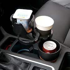 Multi Purpose Cars Cups Holders Tinkle Gem Caraccessories Caraccessoriesideas Cargadgets Cardecor C Car Cup Holder Car Accessories Cars Organization