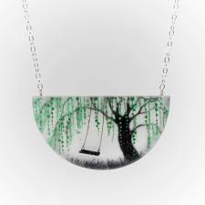 Fernworks by Faryn Davis