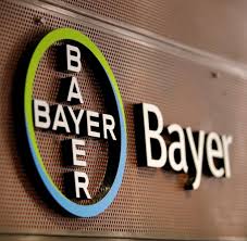 Bayer would also assume monsanto's $9 billion in debt, which pushes their offer up by an additional if bayer and monsanto were to merge, they would create what would be one of the world's largest. Monsanto Welt