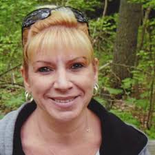 Helena Jacobs Obituary (2014)