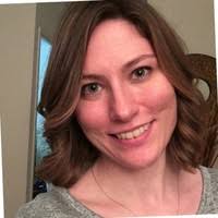 Adrienne Vogt Email & Phone Number