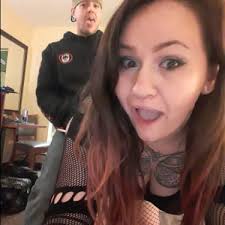 Amazon.com: The Gentleman's GOTH Coloring Book: All the dark lovelies to  color in! (The Gentleman's Coloring Books): 9781540513236: Hooper, Robert  Lindsay: Books