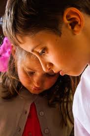 Yolanda Flores Cabrera