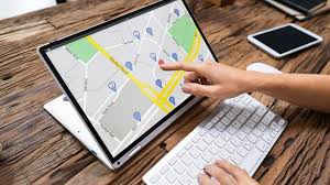 How does gps tracker work. How Does A Gps Tracker Work Sme News