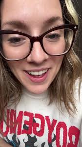 IM SO HAPPY 🌼🌼